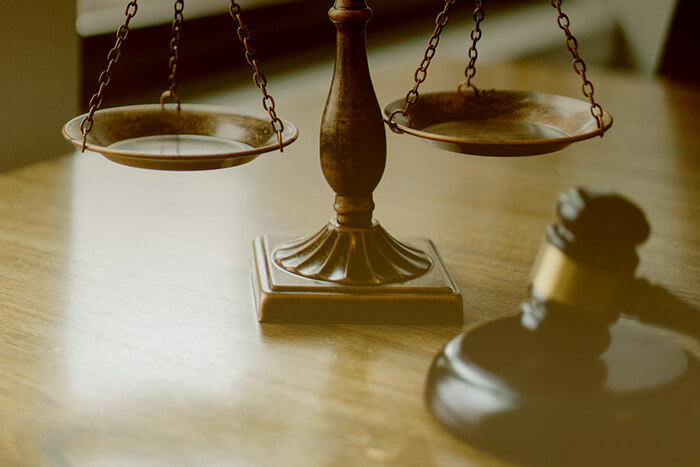 Family Court Procedures Updated